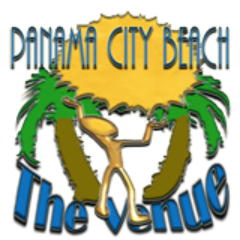 Have you ever wondered what’s going on and around The PCB area and looking for things to do?