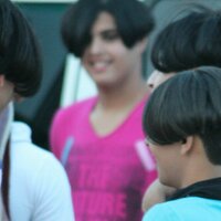 سالب من القصيم (@ssalb_q9emi) Twitter profile photo