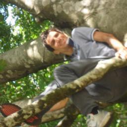 nunzioteresi's profile picture. 