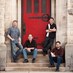 Four Leaf Peat (@flpmusic) Twitter profile photo Four Leaf Peat (@flpmusic) Twitter profile photo