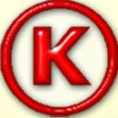 Pravkniga's profile picture. Православие и книга