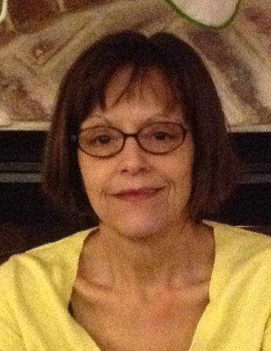 PoconoALeap's profile picture. Features writer at the Pocono Record, Stroudsburg PA