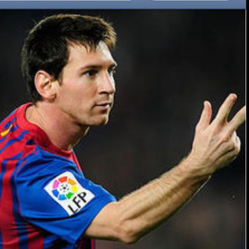Bringing you winning trebles 73% of the time.... everytime!!