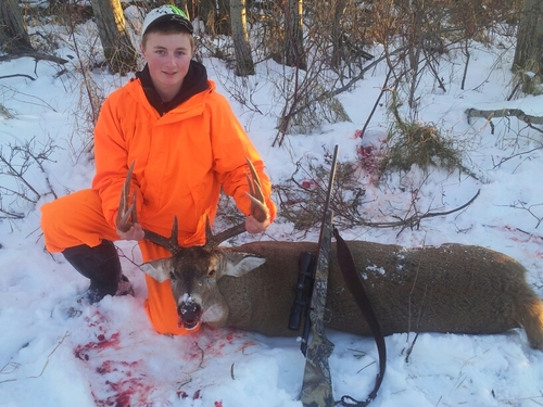 austyncross's profile picture. 