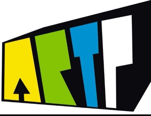 A.R.T.P. traz composições que variam entre a surf music, hip hop, reggae e rock. A idéia é espalhar as músicas ao redor do planeta!