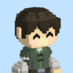 Radiant (@stonehearthgame) Twitter profile photo Radiant (@stonehearthgame) Twitter profile photo