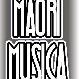 @HugoDantasMc  @Ricky_FAD