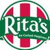 Rita's Ice Glassboro (@ritaglassboro) Twitter profile photo Rita's Ice Glassboro (@ritaglassboro) Twitter profile photo