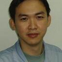 GAN CHAI YONG - @ganchaiyong - Twitter