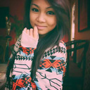 Emily Philips - @E_Trillagy - Twitter