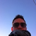 Adam Lawson - @AdamLawson - Twitter