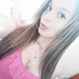 Positividade sempre
