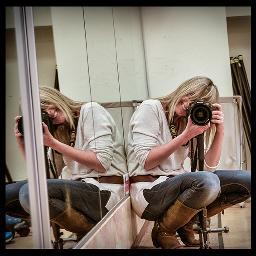 PHOTOGRAPHE PROFESSIONAL & ViDEO