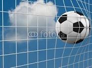 MirandaQsc's profile picture. Futbol, pasión, amor, orgullo y corazón. Un balón cambia la vida.