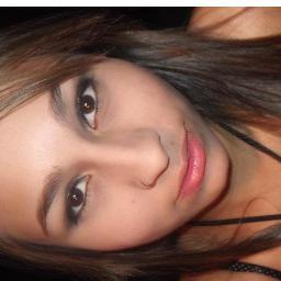 Não mε importo com o quε dizεm sobrε mim, com o quε pεnsαm αo meu rεspεito, porque εu ε somεntε εu, sεi quεm sou.♫