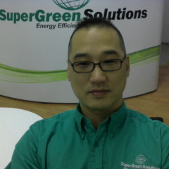 sgsenglewood's profile picture. We are a premium OneStopShop for environmental products such as: Insulation, Ventilation, Solar, LED, and Wind power. From concept to completion, we do it all!