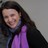 ElenaGilPinel's profile image