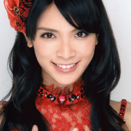 このアカウントをフォローした後に、このフォロワーをフォローするとアナタのフォロワーが激増します!。RTもお願いします。 #相互支援 #相互フォロー支援 #sougofollowJP #autofollowJP #相互 #リフォロー #フォローバック