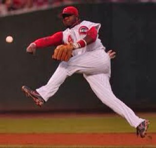 Ground Ball, I field that, Double Play, I turn that, Homeruns, I hit that
#followback⚾