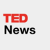TED News (@tednews) Twitter profile photo TED News (@tednews) Twitter profile photo