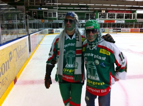 Johangustafsso1's profile picture. 