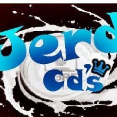 vamoos, Qui vamoos'