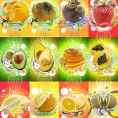 TweetForYou008's profile picture. つぶやき君はダイエット記事をつぶやきます。
バックナンバーが気になる方は＝＝＞http://t.co/RCl7g828J2