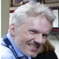 Andrew Aberdein (@andrewaberdein) 's Twitter Profile Photo Andrew Aberdein (@andrewaberdein) 's Twitter Profile Photo