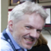 Andrew Aberdein (@andrewaberdein) Twitter profile photo Andrew Aberdein (@andrewaberdein) Twitter profile photo