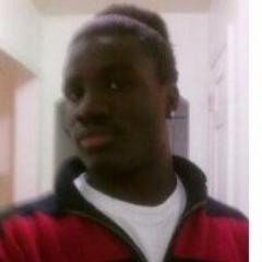 libdasme's profile picture. 