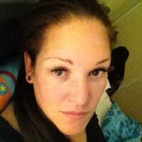 Taryn Fisher (@tarynfisher1) 's Twitter Profile