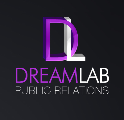 Full Service Public Relations Firm ~Dream it, Live it
