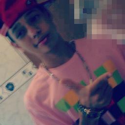 alegria e ousadia sz