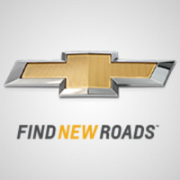 Chevrolet (@chevy) 's Twitter Profile