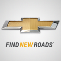 Chevrolet(@chevy) 's Twitter Profileg