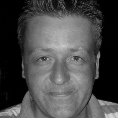 oliver kharraz oliver kharraz