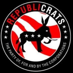 kirannm's profile picture. 