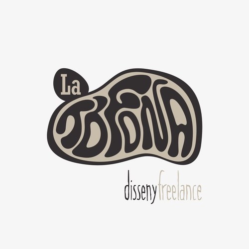 LaTofona's profile picture. Idees creatives per a problemes reals.