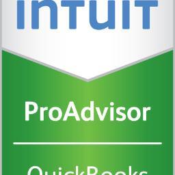 Can_Proadvisor's profile picture. Official #CANADA #QuickBooks ProAdvisor @Can_ProAdvisor account.  Call us at 514-600-0700 or email will@quickbooks-ProAdvisor.ca