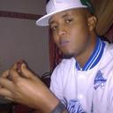 yusuf mumin farajun - @yusufmumin2012 - Twitter