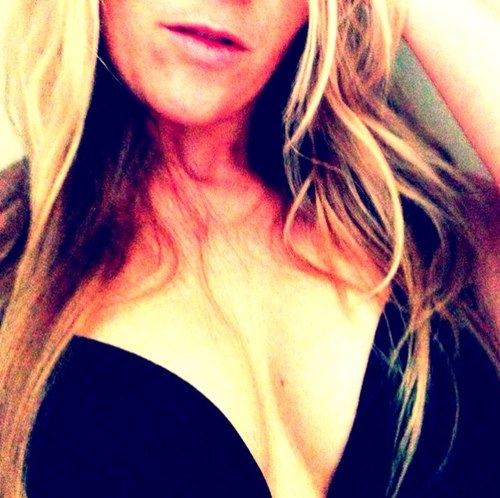 thatmidlevel's profile picture. currently extending emergency medicine physicians. one, sometimes two, at a time.