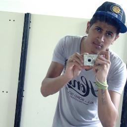 twitter oficial : @Wesley_salles
Se me der unfollow eu descubro