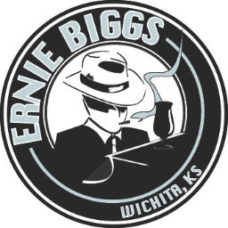 Ernie Biggs Wichita dueling Piano Bar. Come sing along and have some fun with us!