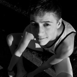 This is my professional account, and I am a freshman at Edinboro University. I am studying to major in middle level education of mathematics.