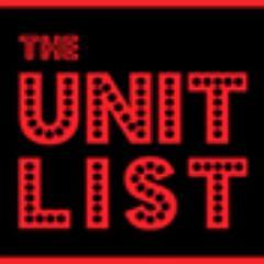 theunitlist Profile Picture