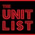 The Unit List (@theunitlist) Twitter profile photo The Unit List (@theunitlist) Twitter profile photo