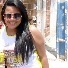 - o que não me faz bem, não me faz falta. ;) @eqpasdanadas_ *-*