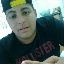Capacidade De Vencer Lutando  (8'