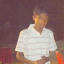 Rohan Daniel - @rohan_da - Twitter