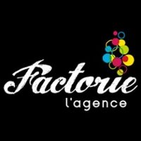 Factorie l'agence (@factorielagence) 's Twitter Profile